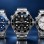 Omega Seamaster confronto 2026: le 10 referenze più scambiate