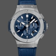 Super Clone Hublot Big Bang