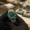Rolex Submariner Andamento Prezzi 2026: Quanto Supera il Listino il Mercato Secondario?