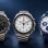 Confronto Omega Speedmaster 2026: le 10 referenze che si vendono davvero