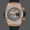 Hublot Replica Orologi