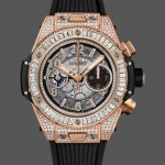 Hublot Replica Orologi