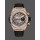 Hublot Replica Orologi