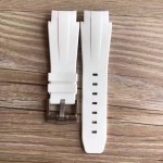 Cinturini Replica Orologi