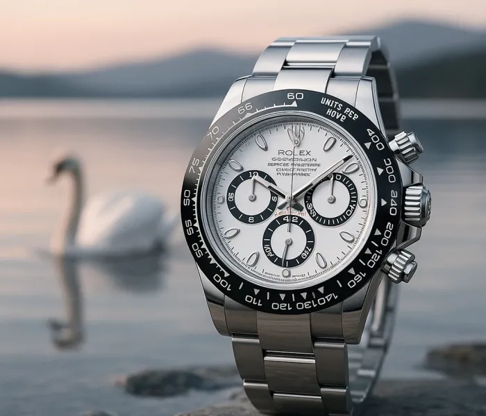 Super Clone Rolex Daytona