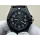 Replica Breitling Avenger Orologi