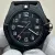 Replica Breitling Avenger Orologi