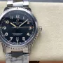Breitling Navitimer 8 Automatic 41 A17315101B1A1 Replica - Quadrante Nero