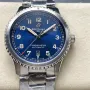 Breitling Navitimer 8 Automatic 41 A17315101C1A1 Replica - Quadrante Blu