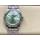 Replica Breitling Chronomat Orologi