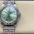 Replica Breitling Chronomat Orologi