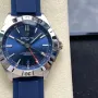 Breitling Chronomat A32398101C1A1 Replica - Quadrante Blu Lunetta Scanalata