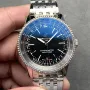 Breitling Navitimer Automatic A17325241B1A1 Replica - Quadrante Nero Navitimer