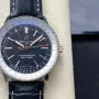 Breitling Navitimer Automatic 41 A17326211B1P1 Replica - Quadrante Nero