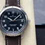 Breitling Navitimer 8 Automatic 41 A17314101B1X1 Replica - Quadrante Nero