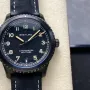 Breitling Navitimer 8 Automatic 41 17314101B1X1 Replica - Quadrante Nero