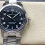 Breitling Navitimer 8 Automatic 41 A17314101B1A1 Replica - Quadrante Nero