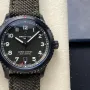 Breitling Navitimer 8 Automatic 41 Curtiss Warhawk 173152A1L1X1 Replica - Quadrante Verde