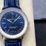 Breitling Navitimer Automatic 41 A17325211C1P1 Replica - Quadrante Blu