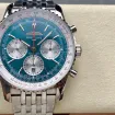 Replica Orologi Breitling