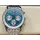 Replica Orologi Breitling