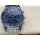 Replica Breitling Navitimer Orologi