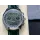 Replica Breitling Premier Orologi