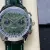 Replica Breitling Premier Orologi