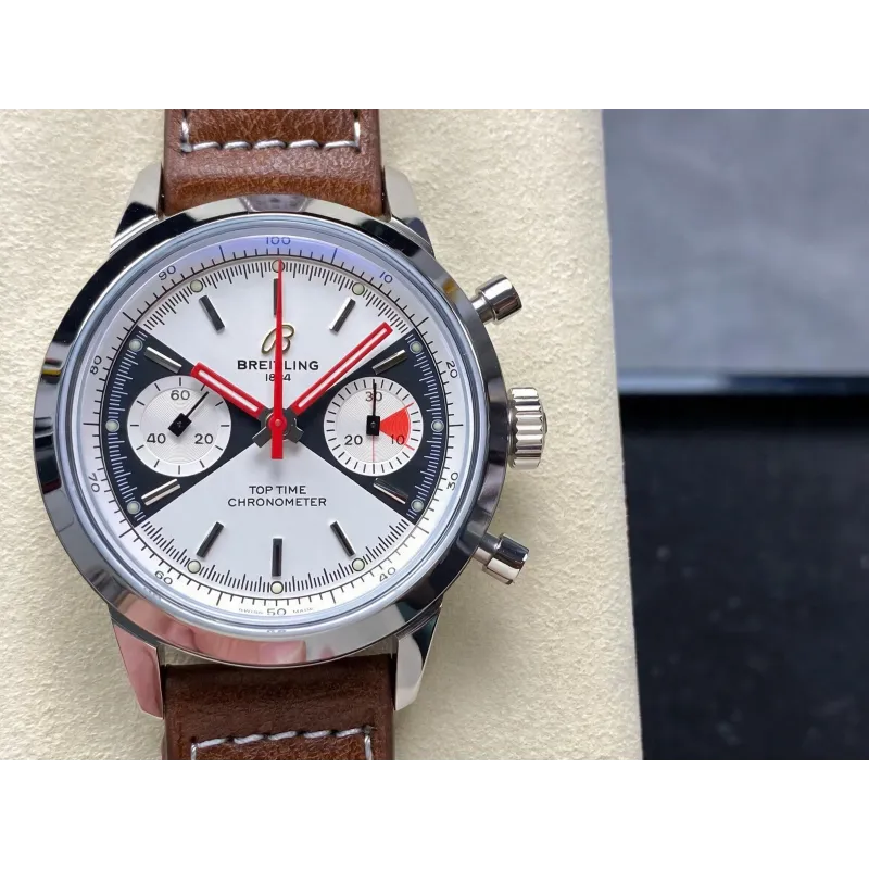 Omega Seamaster Diver 300M 210.32.42.20.10.001 Replica - Quadrante Verde