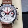 Omega Seamaster Diver 300M 210.32.42.20.10.001 Replica - Quadrante Verde