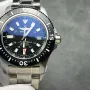 Breitling Superocean 44 Special Y1739310/BF45-162A Replica - Quadrante Nero