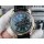 Replica Breitling Top Time Orologi