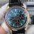Replica Breitling Top Time Orologi