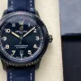 Breitling Navitimer 8 Automatic 41 17314101B1X1 Replica - Quadrante Nero