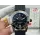 Replica Breitling Superocean Orologi