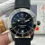 Replica Breitling Superocean Orologi