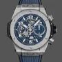Hublot Big Bang 441.NX.5171.RX Replica - Titanio
