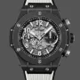 Hublot Big Bang 421.CI.1170.RX Replica - Ceramica