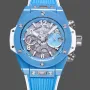 Hublot Big Bang 441.EX.5120.RX Replica - Ceramica