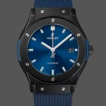 Hublot Classic Fusion Replica Orologi