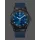 Hublot Classic Fusion Replica Orologi