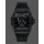 Replica Hublot Spirit of Big Bang Orologi