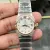 Replica Omega Constellation Orologi
