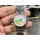 Replica Omega De Ville Orologi