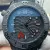 Replica Omega Seamaster Orologi
