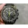 Replica Omega Speedmaster Orologi