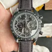 Replica Orologi Omega