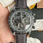 Replica Orologi Omega