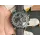 Replica Orologi Omega