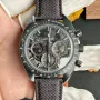 Omega Speedmaster Grey Side of the Moon 310.92.44.50.06.001 Replica - Lunetta Tachimetrica